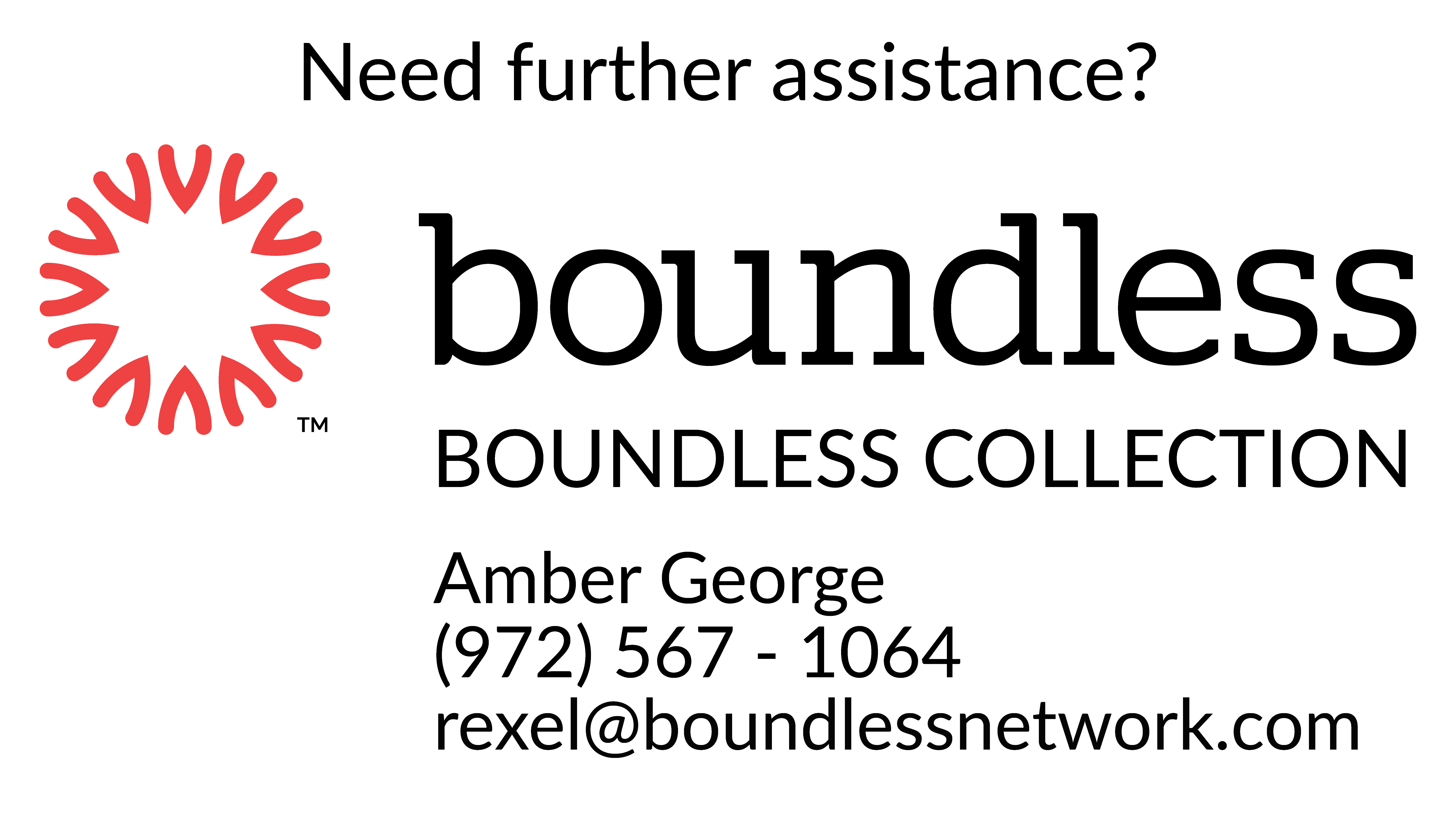 Distributor Logo